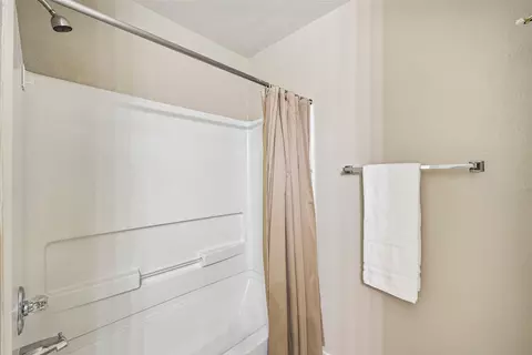 Bath - 145 Myrtle St, Kyle, TX 78640 photo 5 of 5