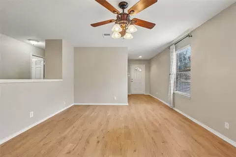 Living - 145 Myrtle St, Kyle, TX 78640 photo 4 of 6