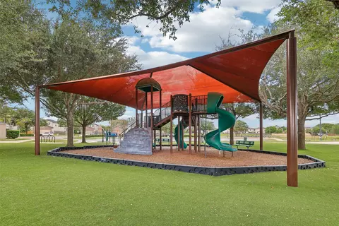 View/Area - 145 Myrtle St, Kyle, TX 78640 photo 4 of 4