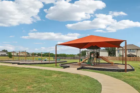 View/Area - 145 Myrtle St, Kyle, TX 78640 photo 1 of 4