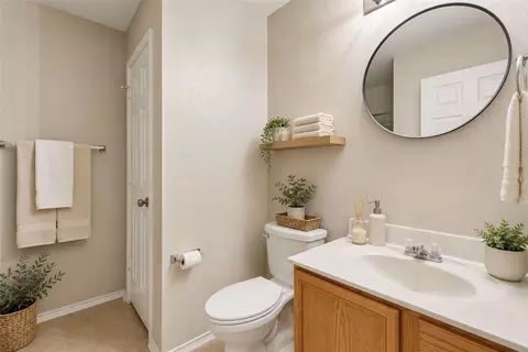 Bath - 145 Myrtle St, Kyle, TX 78640 photo 3 of 5
