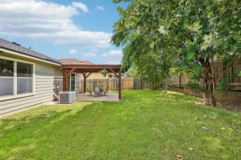 Other - 145 Myrtle St, Kyle, TX 78640 photo 3 of 3