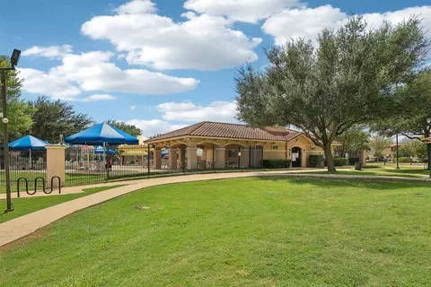 Exterior - 145 Myrtle St, Kyle, TX 78640 photo 10 of 10