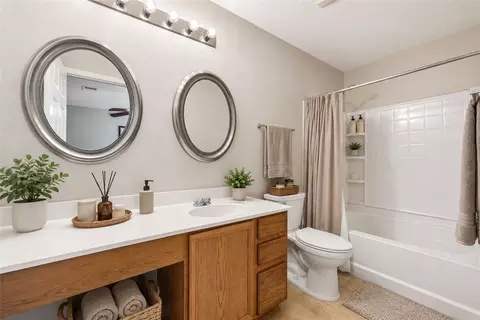 Bath - 145 Myrtle St, Kyle, TX 78640 photo 1 of 5