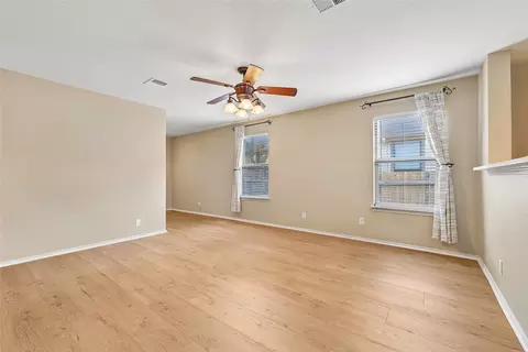 Living - 145 Myrtle St, Kyle, TX 78640 photo 6 of 6