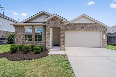 21417 Bird Wing Dr, Pflugerville, TX 78660