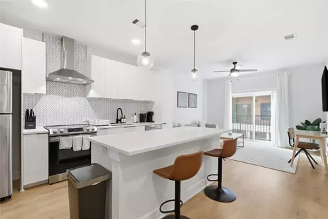 2500 Longview St #219, Austin, TX 78705