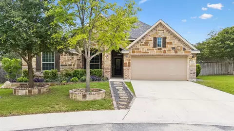 15311 Saratoga Spgs, San Antonio, TX 78245