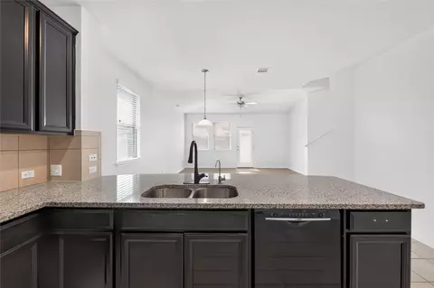 Kitchen - 209 Evening Dusk Dr, Kyle, TX 78640 photo 1 of 3