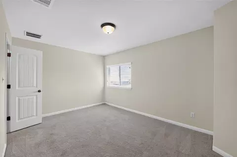 Bedroom - 209 Evening Dusk Dr, Kyle, TX 78640 photo 6 of 11