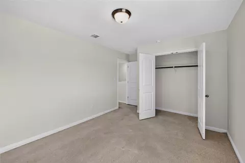 Bedroom - 209 Evening Dusk Dr, Kyle, TX 78640 photo 10 of 11