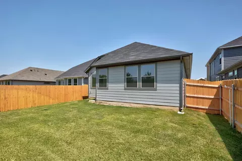 278 Bendecido Loop, Elgin, TX 78621 photo 26
