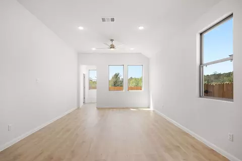 278 Bendecido Loop, Elgin, TX 78621 photo 4