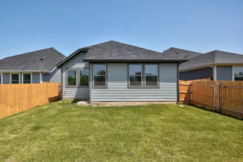 278 Bendecido Loop, Elgin, TX 78621 photo 23
