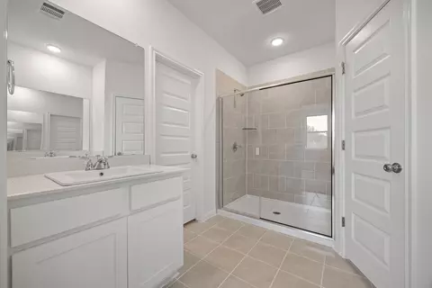 278 Bendecido Loop, Elgin, TX 78621 photo 14