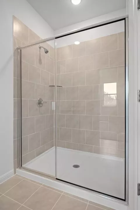 278 Bendecido Loop, Elgin, TX 78621 photo 16