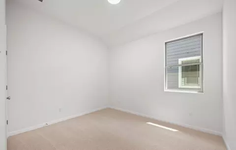 278 Bendecido Loop, Elgin, TX 78621 photo 19