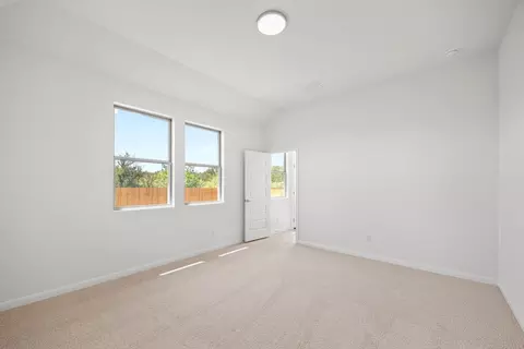 278 Bendecido Loop, Elgin, TX 78621 photo 13