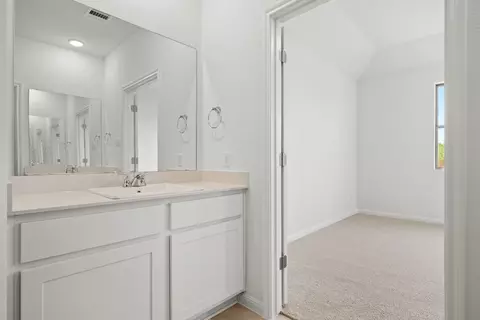 278 Bendecido Loop, Elgin, TX 78621 photo 15