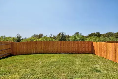 278 Bendecido Loop, Elgin, TX 78621 photo 24