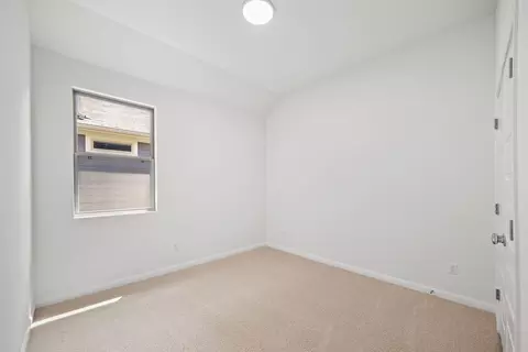 278 Bendecido Loop, Elgin, TX 78621 photo 21