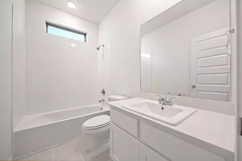 278 Bendecido Loop, Elgin, TX 78621 photo 20