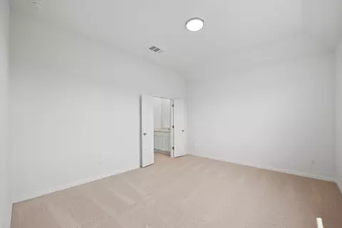 278 Bendecido Loop, Elgin, TX 78621 photo 12