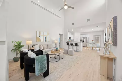 2125 Ettalee Ct, Austin, TX 78754