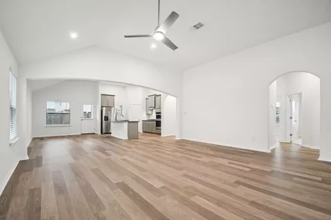 Living - 439 Backstays Loop, Kyle, TX 78640 photo 1 of 2