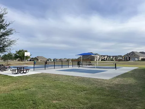 Other - 439 Backstays Loop, Kyle, TX 78640 photo 2 of 3
