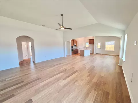 Other - 439 Backstays Loop, Kyle, TX 78640 photo 2 of 7