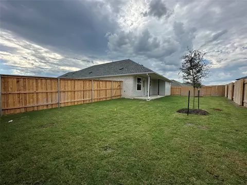 Exterior - 439 Backstays Loop, Kyle, TX 78640 photo 4 of 6