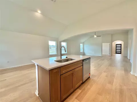 Other - 439 Backstays Loop, Kyle, TX 78640 photo 1 of 4