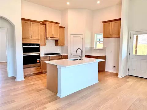 Other - 439 Backstays Loop, Kyle, TX 78640 photo 3 of 7