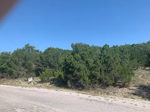 21402 Santa Domingo Ln, Lago Vista, TX 78645