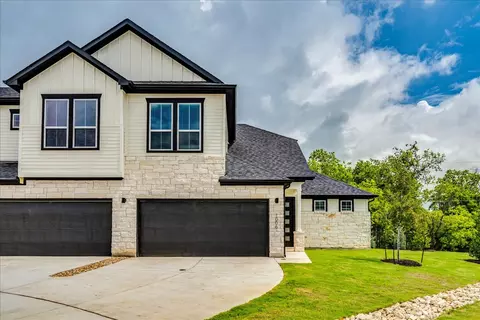 2600 Gattis School Rd #1006, Round Rock, TX 78664