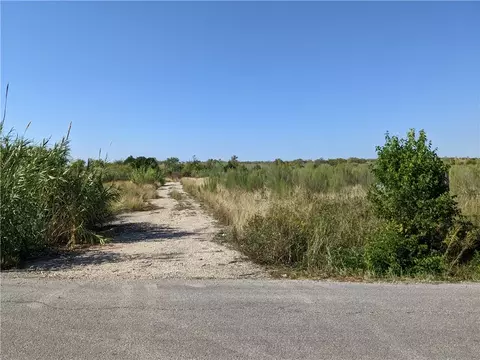 5534 Williamson Rd, Creedmoor, TX 78610