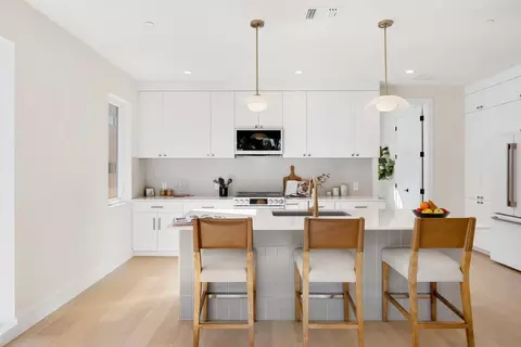 3524 Gonzales St #1B, Austin, TX 78702