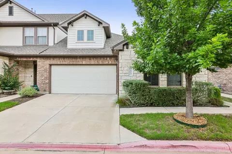 2304 S Lakeline Blvd #273, Cedar Park, TX 78613
