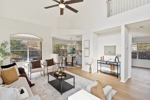 11416 Dog Leg Dr, Austin, TX 78717