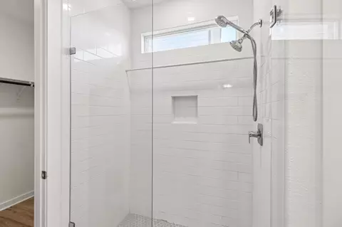 Bath - 313 Peace Pipe Way, Georgetown, TX 78628 photo 2 of 4