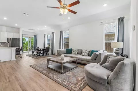 Other - 313 Peace Pipe Way, Georgetown, TX 78628 photo 1 of 4