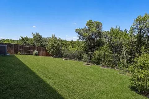 Exterior - 313 Peace Pipe Way, Georgetown, TX 78628 photo 2 of 2