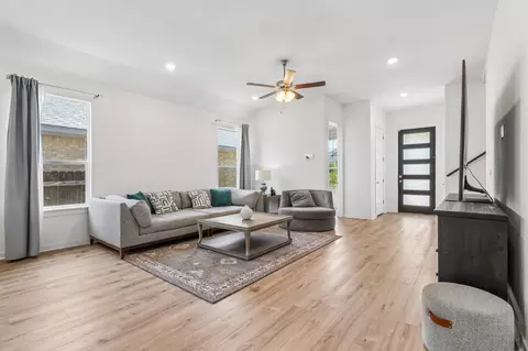 Other - 313 Peace Pipe Way, Georgetown, TX 78628 photo 2 of 4