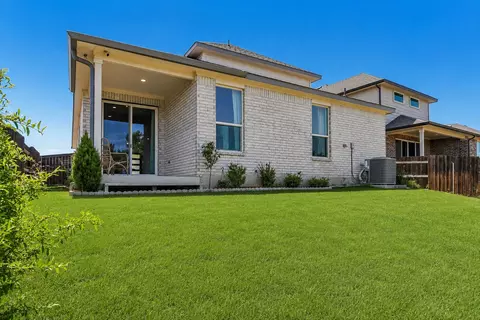 Other - 313 Peace Pipe Way, Georgetown, TX 78628 photo 4 of 4