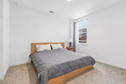 Bedroom - 313 Peace Pipe Way, Georgetown, TX 78628 photo 2 of 5