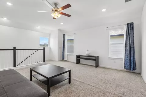 Other - 313 Peace Pipe Way, Georgetown, TX 78628 photo 3 of 4