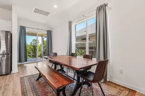 Dining - 313 Peace Pipe Way, Georgetown, TX 78628 photo 1 of 1