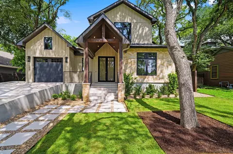 1904 Sharon Ln, Austin, TX 78703