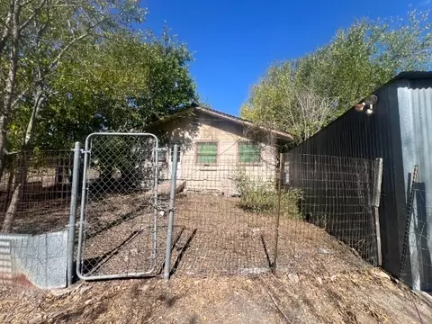 tbd Old Lockhart Rd, Buda, TX 78610 photo 6
